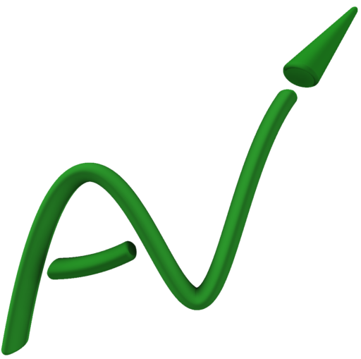 Logo Astrid Vitaal