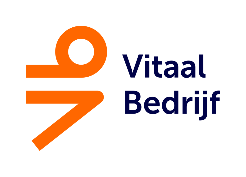 Vitaal Bedrijf