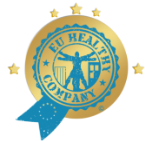 EU Health Certifcate